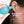 Load image into Gallery viewer, Medi Grade Ear Bulb Syringe – Gentle Ear Wax Removal Solution
