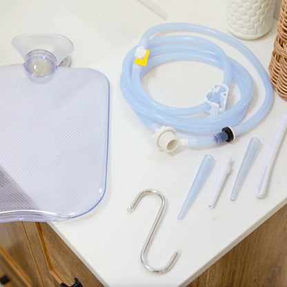 Enema Kit - Intimate wash
