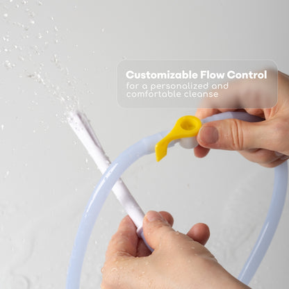 Enema Kit - Intimate wash
