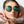 Load image into Gallery viewer, Medi Grade Gel Eye Mask Set - Cooling Gel Pack for Eyes
