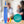 Load image into Gallery viewer, Medi Grade Ear Syringe Volume Pack - Ear Wax Cleaning at Home
