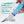 Load image into Gallery viewer, Medi Grade Ear Syringe Volume Pack - Ear Wax Cleaning at Home
