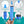 Load image into Gallery viewer, Medi Grade Ear Syringe Volume Pack - Ear Wax Cleaning at Home
