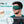 Load image into Gallery viewer, Medi Grade 3D Sleeping Eye Mask – 100% Light Blocking Mask
