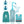 Load image into Gallery viewer, Medi Grade Nasal Rinse Bottle, storage bag, nasal rinse sachets, and its 2 nasal rinse tips
