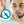 Load image into Gallery viewer, Medi Grade Nose Waxing Set - Nose Hair Removal Wax at Home

