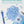 Load image into Gallery viewer, Medi Grade Nose Waxing Set - Nose Hair Removal Wax at Home
