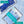 Load image into Gallery viewer, Medi Grade Nose Waxing Beads and Replacement Tips for the Medi Grade Nose Waxing Pack - Nose Hair Removal Wax at Home
