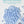 Load image into Gallery viewer, Medi Grade Nose Waxing Beads and Replacement Tips for the Medi Grade Nose Waxing Pack - Nose Hair Removal Wax at Home
