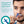 Load image into Gallery viewer, Medi Grade Nose Waxing Beads and Replacement Tips for the Medi Grade Nose Waxing Pack - Nose Hair Removal Wax at Home
