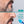 Load image into Gallery viewer, Medi Grade Nose Waxing Beads and Replacement Tips for the Medi Grade Nose Waxing Pack - Nose Hair Removal Wax at Home
