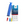 Load image into Gallery viewer, Medi Grade Ear Syringe Volume Pack - Ear Wax Cleaning at Home
