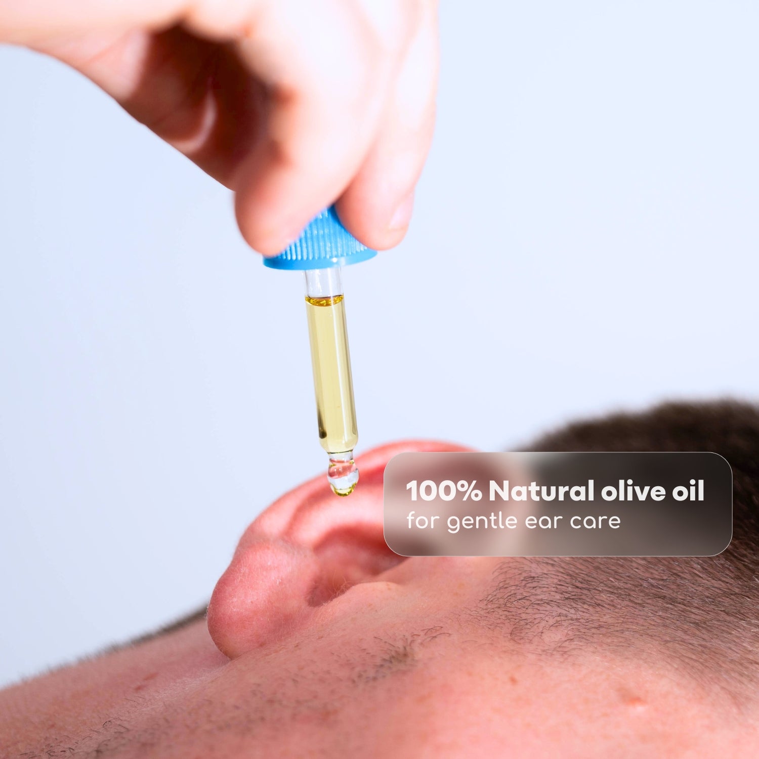 Medi Grade Earwax Removal Kit – Ear Cleaning at Home