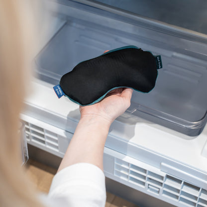 Medi Grade Heated Eye Mask for Dry Eyes