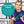 Load image into Gallery viewer, Medi Grade 3D Sleeping Eye Mask – 100% Light Blocking Mask
