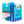 Load image into Gallery viewer, Medi Grade Nose Waxing Set - Nose Hair Removal Wax at Home
