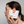 Load image into Gallery viewer, A woman holding an ear basin below her ear
