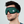 Load image into Gallery viewer, A man wearing a Medi Grade 3D Sleeping eye mask
