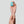 Load image into Gallery viewer, A hand applying a scar tape on his/her forearm with scar tape on the other hand
