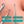 Load image into Gallery viewer, A close up of a person&#39;s face with 3 different blackhead remover tool
